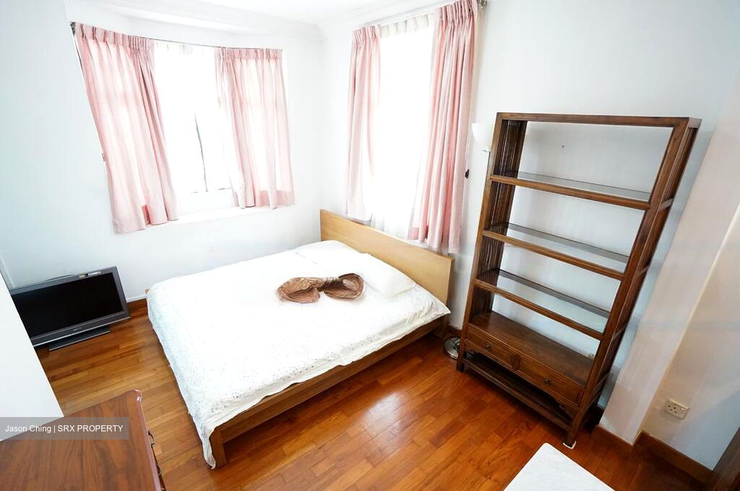 Lim Tai See Walk (D10), Semi-Detached #476184301